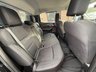 USED 2023 72 ISUZU D-MAX 1.9 TD DL20 Auto 4WD Euro 6 (s/s) 4dr CARPLAY~R/CAM~A/C~2023REG~FINA