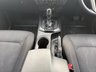 USED 2023 72 ISUZU D-MAX 1.9 TD DL20 Auto 4WD Euro 6 (s/s) 4dr CARPLAY~R/CAM~A/C~2023REG~FINA