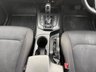 USED 2023 72 ISUZU D-MAX 1.9 TD DL20 Auto 4WD Euro 6 (s/s) 4dr CARPLAY~R/CAM~A/C~2023REG~FINA