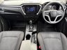 USED 2023 72 ISUZU D-MAX 1.9 TD DL20 Auto 4WD Euro 6 (s/s) 4dr CARPLAY~R/CAM~A/C~2023REG~FINA