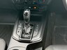USED 2023 72 ISUZU D-MAX 1.9 TD DL20 Auto 4WD Euro 6 (s/s) 4dr CARPLAY~R/CAM~A/C~2023REG~FINA