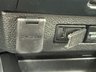 USED 2023 72 ISUZU D-MAX 1.9 TD DL20 Auto 4WD Euro 6 (s/s) 4dr CARPLAY~R/CAM~A/C~2023REG~FINA