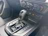 USED 2023 72 ISUZU D-MAX 1.9 TD DL20 Auto 4WD Euro 6 (s/s) 4dr CARPLAY~R/CAM~A/C~2023REG~FINA