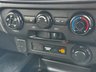 USED 2023 72 ISUZU D-MAX 1.9 TD DL20 Auto 4WD Euro 6 (s/s) 4dr CARPLAY~R/CAM~A/C~2023REG~FINA