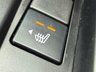 USED 2023 72 ISUZU D-MAX 1.9 TD DL20 Auto 4WD Euro 6 (s/s) 4dr CARPLAY~R/CAM~A/C~2023REG~FINA