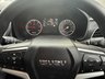 USED 2023 72 ISUZU D-MAX 1.9 TD DL20 Auto 4WD Euro 6 (s/s) 4dr CARPLAY~R/CAM~A/C~2023REG~FINA