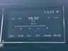 USED 2023 72 ISUZU D-MAX 1.9 TD DL20 Auto 4WD Euro 6 (s/s) 4dr CARPLAY~R/CAM~A/C~2023REG~FINA