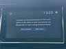 USED 2023 72 ISUZU D-MAX 1.9 TD DL20 Auto 4WD Euro 6 (s/s) 4dr CARPLAY~R/CAM~A/C~2023REG~FINA
