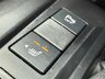 USED 2023 72 ISUZU D-MAX 1.9 TD DL20 Auto 4WD Euro 6 (s/s) 4dr CARPLAY~R/CAM~A/C~2023REG~FINA