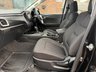 USED 2023 72 ISUZU D-MAX 1.9 TD DL20 Auto 4WD Euro 6 (s/s) 4dr CARPLAY~R/CAM~A/C~2023REG~FINA