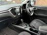USED 2023 72 ISUZU D-MAX 1.9 TD DL20 Auto 4WD Euro 6 (s/s) 4dr CARPLAY~R/CAM~A/C~2023REG~FINA
