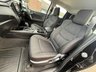 USED 2023 72 ISUZU D-MAX 1.9 TD DL20 Auto 4WD Euro 6 (s/s) 4dr CARPLAY~R/CAM~A/C~2023REG~FINA