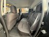 USED 2023 72 ISUZU D-MAX 1.9 TD DL20 Auto 4WD Euro 6 (s/s) 4dr CARPLAY~R/CAM~A/C~2023REG~FINA
