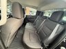USED 2023 72 ISUZU D-MAX 1.9 TD DL20 Auto 4WD Euro 6 (s/s) 4dr CARPLAY~R/CAM~A/C~2023REG~FINA