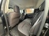 USED 2023 72 ISUZU D-MAX 1.9 TD DL20 Auto 4WD Euro 6 (s/s) 4dr CARPLAY~R/CAM~A/C~2023REG~FINA