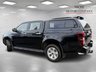 USED 2023 72 ISUZU D-MAX 1.9 TD DL20 Auto 4WD Euro 6 (s/s) 4dr CARPLAY~R/CAM~A/C~2023REG~FINA