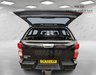 USED 2023 72 ISUZU D-MAX 1.9 TD DL20 Auto 4WD Euro 6 (s/s) 4dr CARPLAY~R/CAM~A/C~2023REG~FINA