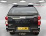 USED 2023 72 ISUZU D-MAX 1.9 TD DL20 Auto 4WD Euro 6 (s/s) 4dr CARPLAY~R/CAM~A/C~2023REG~FINA