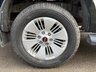 USED 2023 72 ISUZU D-MAX 1.9 TD DL20 Auto 4WD Euro 6 (s/s) 4dr CARPLAY~R/CAM~A/C~2023REG~FINA