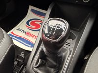 USED 2021 21 SKODA FABIA 1.0 TSI SE Hatchback 5dr Petrol Manual Euro 6 (s/s) (95 ps) 