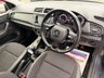 USED 2021 21 SKODA FABIA 1.0 TSI SE Hatchback 5dr Petrol Manual Euro 6 (s/s) (95 ps) 