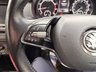 USED 2021 21 SKODA FABIA 1.0 TSI SE Hatchback 5dr Petrol Manual Euro 6 (s/s) (95 ps) 