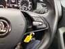 USED 2021 21 SKODA FABIA 1.0 TSI SE Hatchback 5dr Petrol Manual Euro 6 (s/s) (95 ps) 
