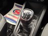 USED 2021 21 SKODA FABIA 1.0 TSI SE Hatchback 5dr Petrol Manual Euro 6 (s/s) (95 ps) 