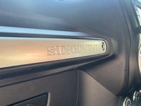 USED 2015 15 JEEP WRANGLER 2.8 CRD Overland SUV 4dr Diesel Auto 4WD Euro 5 (197 bhp) 