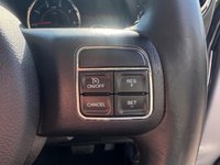 USED 2015 15 JEEP WRANGLER 2.8 CRD Overland SUV 4dr Diesel Auto 4WD Euro 5 (197 bhp) 