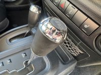USED 2015 15 JEEP WRANGLER 2.8 CRD Overland SUV 4dr Diesel Auto 4WD Euro 5 (197 bhp) 