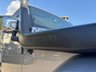 USED 2015 15 JEEP WRANGLER 2.8 CRD Overland SUV 4dr Diesel Auto 4WD Euro 5 (197 bhp) 