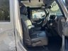 USED 2015 15 JEEP WRANGLER 2.8 CRD Overland SUV 4dr Diesel Auto 4WD Euro 5 (197 bhp) 
