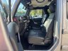 USED 2015 15 JEEP WRANGLER 2.8 CRD Overland SUV 4dr Diesel Auto 4WD Euro 5 (197 bhp) 