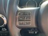 USED 2015 15 JEEP WRANGLER 2.8 CRD Overland SUV 4dr Diesel Auto 4WD Euro 5 (197 bhp) 