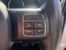 USED 2015 15 JEEP WRANGLER 2.8 CRD Overland SUV 4dr Diesel Auto 4WD Euro 5 (197 bhp) 