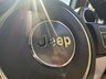 USED 2015 15 JEEP WRANGLER 2.8 CRD Overland SUV 4dr Diesel Auto 4WD Euro 5 (197 bhp) 