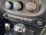 USED 2015 15 JEEP WRANGLER 2.8 CRD Overland SUV 4dr Diesel Auto 4WD Euro 5 (197 bhp) 
