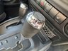USED 2015 15 JEEP WRANGLER 2.8 CRD Overland SUV 4dr Diesel Auto 4WD Euro 5 (197 bhp) 
