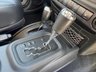 USED 2015 15 JEEP WRANGLER 2.8 CRD Overland SUV 4dr Diesel Auto 4WD Euro 5 (197 bhp) 