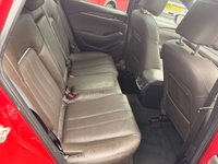 USED 2019 68 MAZDA MAZDA6 2.2 SKYACTIV-D GT Sport Nav+ Tourer 5dr Diesel Manual Euro 6 (s/s) (184 ps) 