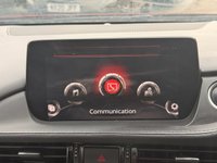 USED 2019 68 MAZDA MAZDA6 2.2 SKYACTIV-D GT Sport Nav+ Tourer 5dr Diesel Manual Euro 6 (s/s) (184 ps) 