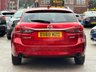 USED 2019 68 MAZDA MAZDA6 2.2 SKYACTIV-D GT Sport Nav+ Tourer 5dr Diesel Manual Euro 6 (s/s) (184 ps) 