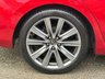 USED 2019 68 MAZDA MAZDA6 2.2 SKYACTIV-D GT Sport Nav+ Tourer 5dr Diesel Manual Euro 6 (s/s) (184 ps) 