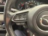 USED 2019 68 MAZDA MAZDA6 2.2 SKYACTIV-D GT Sport Nav+ Tourer 5dr Diesel Manual Euro 6 (s/s) (184 ps) 