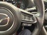 USED 2019 68 MAZDA MAZDA6 2.2 SKYACTIV-D GT Sport Nav+ Tourer 5dr Diesel Manual Euro 6 (s/s) (184 ps) 