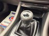 USED 2019 68 MAZDA MAZDA6 2.2 SKYACTIV-D GT Sport Nav+ Tourer 5dr Diesel Manual Euro 6 (s/s) (184 ps) 
