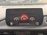 USED 2019 68 MAZDA MAZDA6 2.2 SKYACTIV-D GT Sport Nav+ Tourer 5dr Diesel Manual Euro 6 (s/s) (184 ps) 