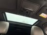 USED 2019 68 MAZDA MAZDA6 2.2 SKYACTIV-D GT Sport Nav+ Tourer 5dr Diesel Manual Euro 6 (s/s) (184 ps) 