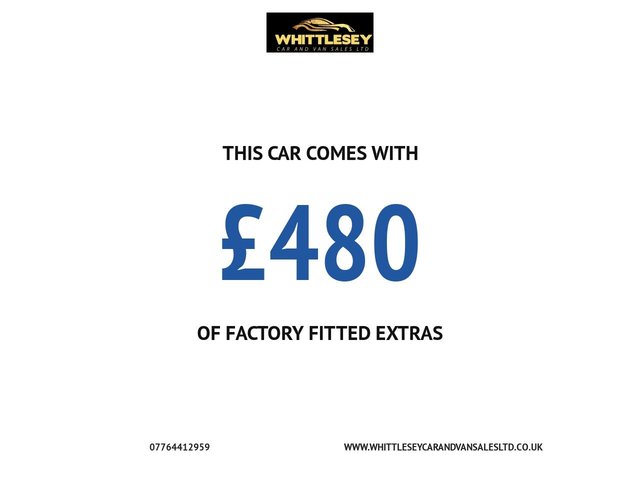 2024 FORD RANGER - Photo 10